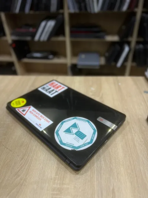 LAPTOP ACER 15,6P AMD C50 4/500gb