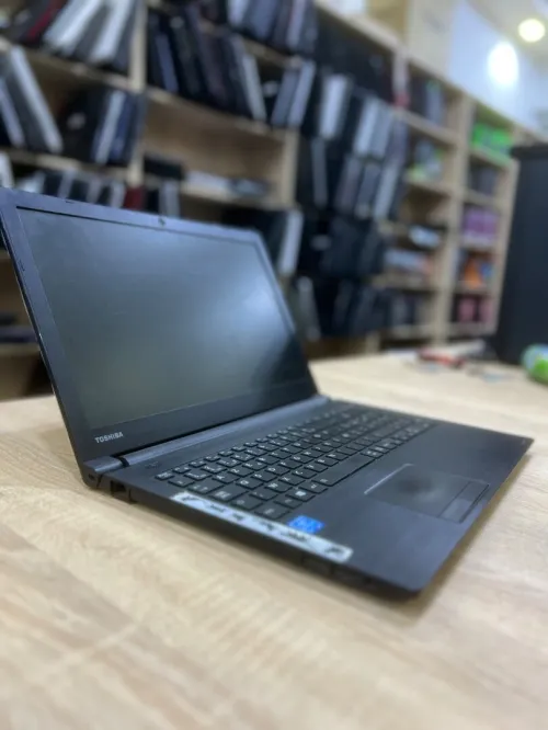 HP PROBOOK 4520s 4/320gb