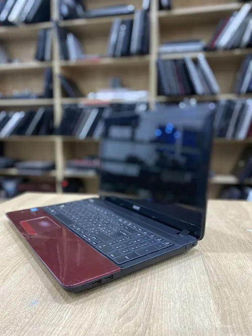 Acer aspire 15,6p i3 4/500gb