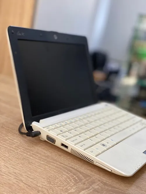 MINI PC ASUS CABA 1/256