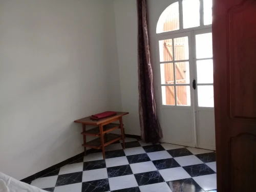 Location vacances Appartement F3 Oran Ain el turck