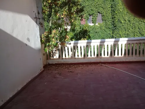 Location vacances Appartement F3 Oran Ain el turck