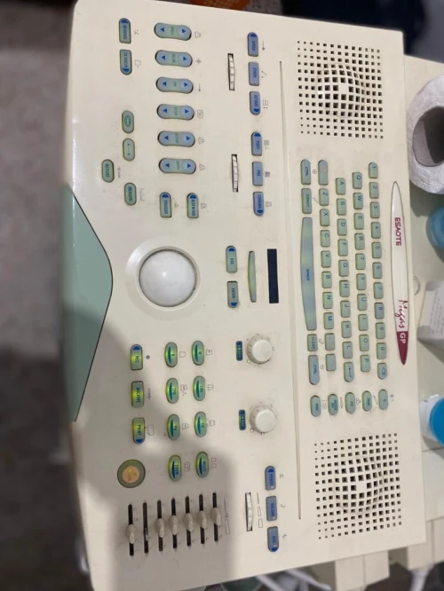 Matériels médicales 