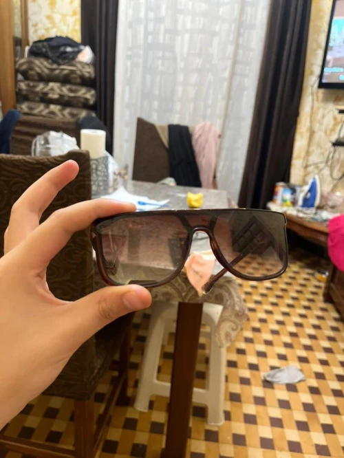 RAY-BAN ORIGINAL avec sacoche offerte 