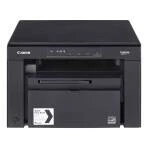 Imprimante canon MF3010