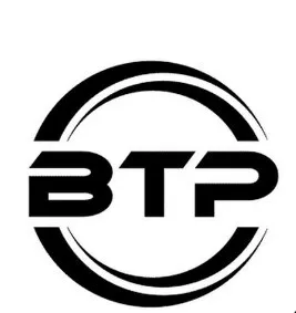 Entreprise BTP- Gros œuvre et Tous Corps d'état