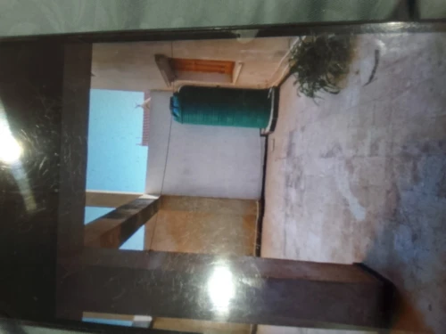 Location Appartement F2 Tizi Ouzou Tigzirt