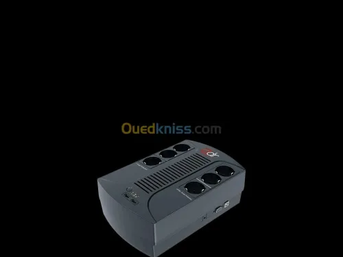 Onduleur ADR 214 850VA 510W