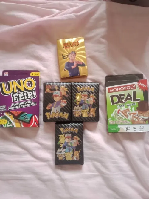 Titre : Monopoly Deal  Le Jeu de Cartes Rapide !