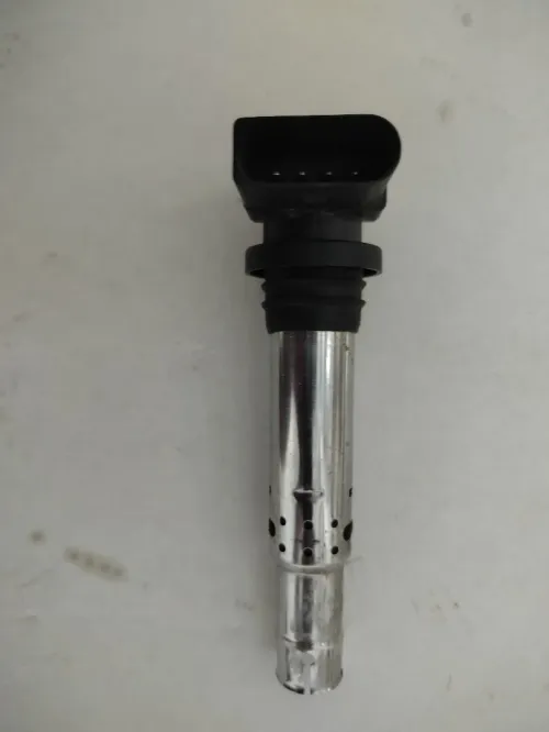 bobine d'allumage polo/ibiza 1.2 1.4 1.6 ess