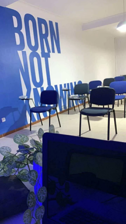 Location bien immobilier Alger Cheraga
