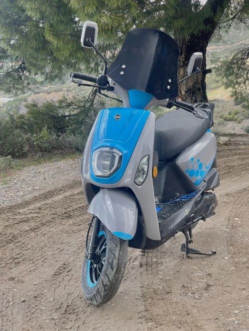 vms Estayt x 2025