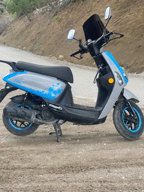vms Estayt x 2025