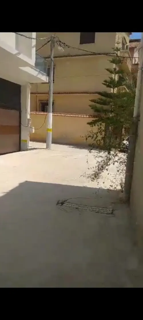 Location Appartement F4 Alger Draria