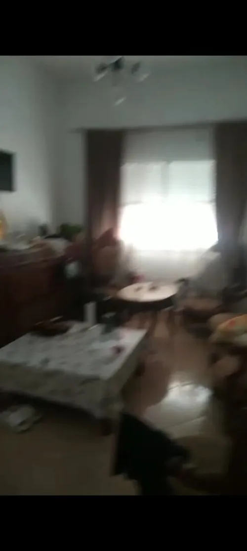 Location Appartement F4 Alger Draria