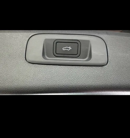 Geely Coolray 2025 Toute option
