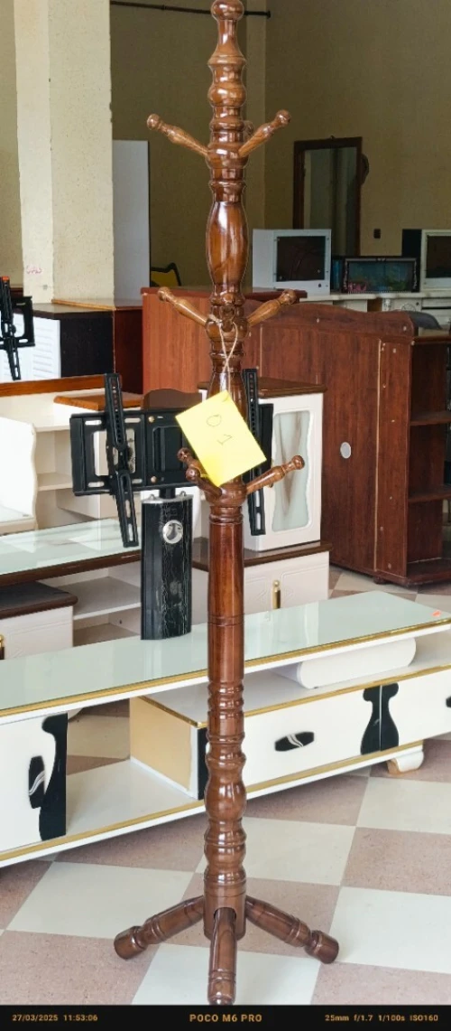 porte-manteau