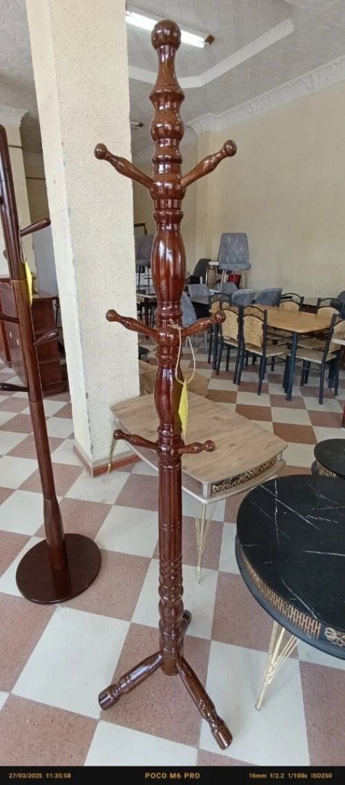 porte-manteau