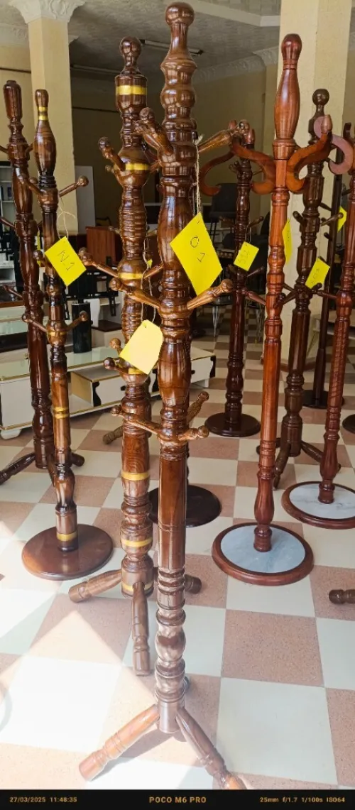 porte-manteau