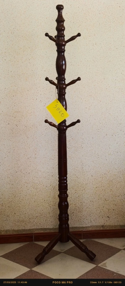 porte-manteau