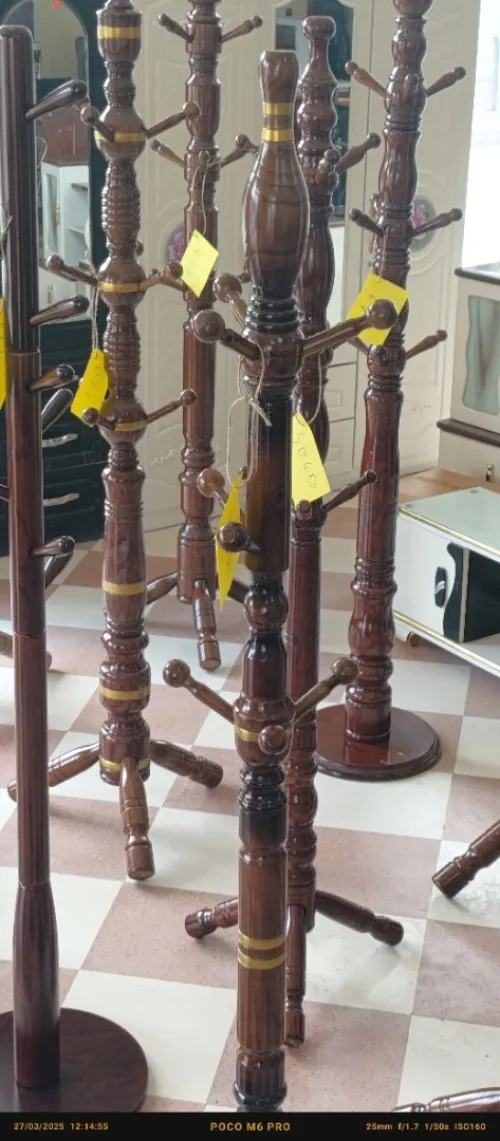 porte-manteau