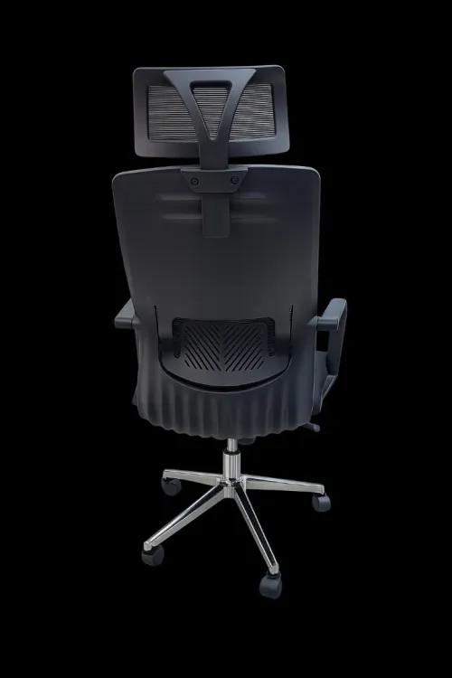 Chaise ergonomique pour bureau