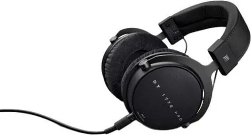 Beyerdynamic DT 1770 Pro MKI
