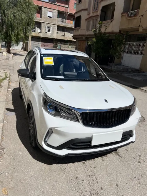Livan X3 Pro  2026 Full options