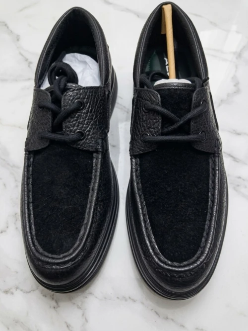 Chaussure ALDO 41
