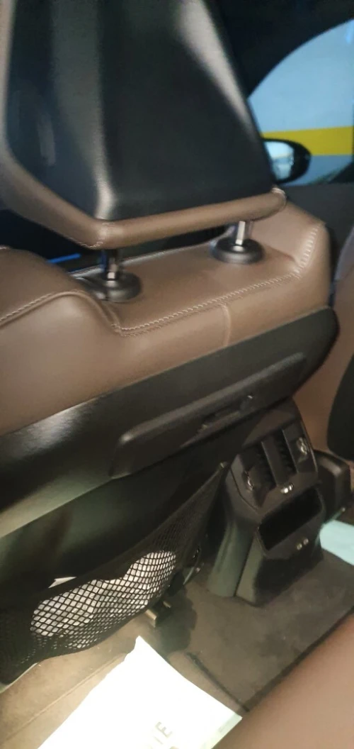 BMW X3 2025 M sport