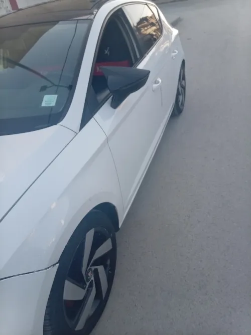 Seat Leon 2013 Fr