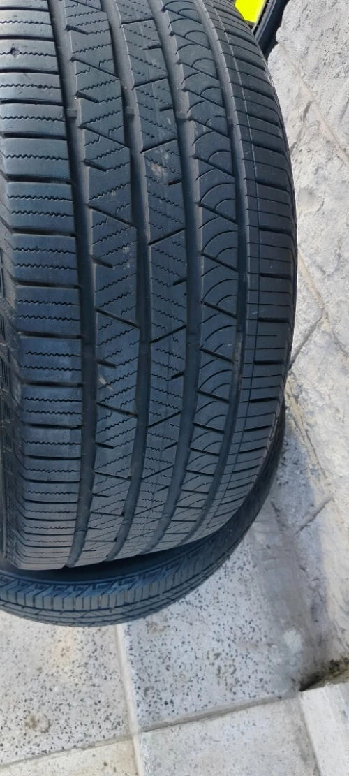 برج بوعريريج