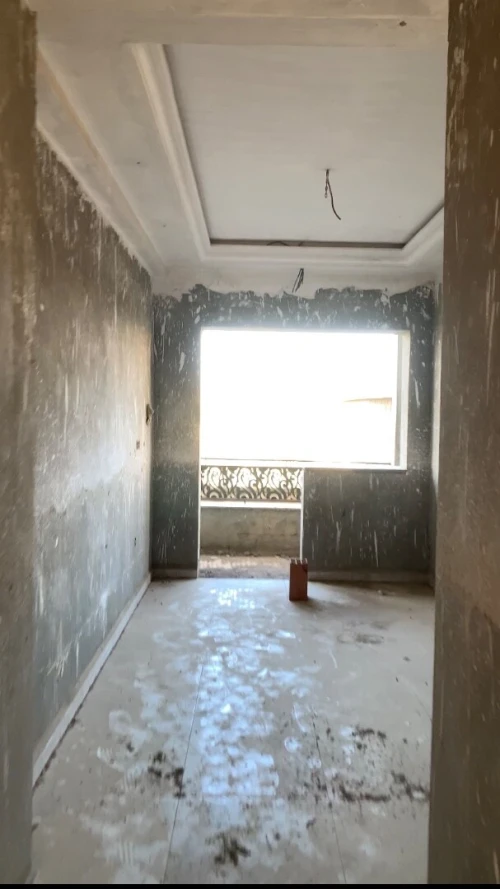 Vente Appartement Studio Boumerdès Boudouaou