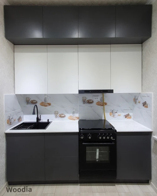 Conception, Réalisation et Sous-traitance Mobilier MDF & CNC