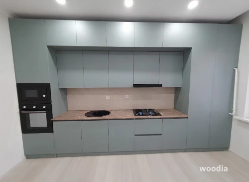 Conception, Réalisation et Sous-traitance Mobilier MDF & CNC
