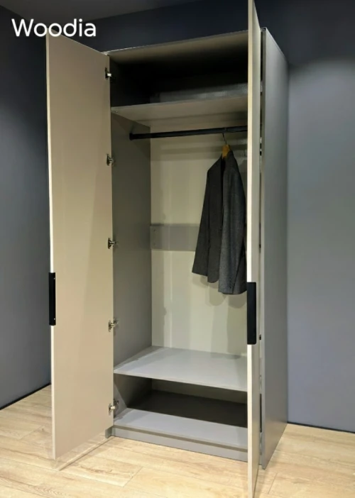 Conception, Réalisation et Sous-traitance Mobilier MDF & CNC