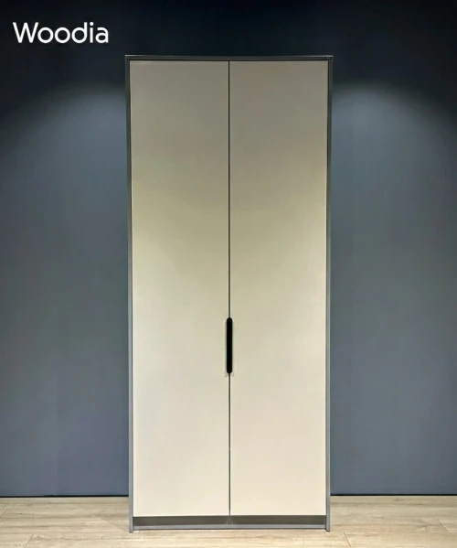 Conception, Réalisation et Sous-traitance Mobilier MDF & CNC
