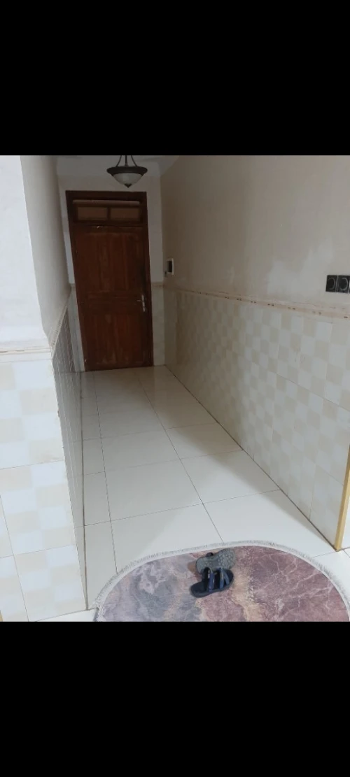 Vente Villa Tipaza Bourkika 2