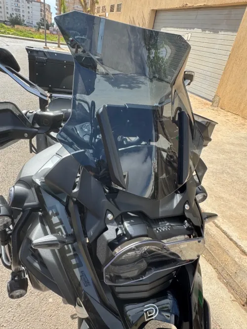 Bmw gs 1250 BMW 2023