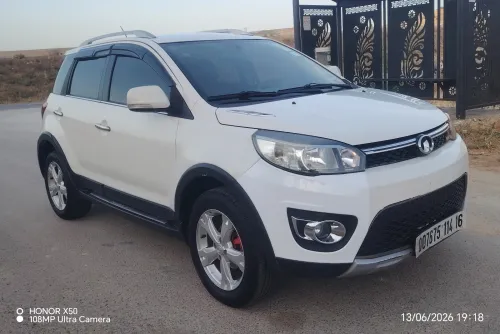 Great Wall Great wall M4 2014 great wall M4