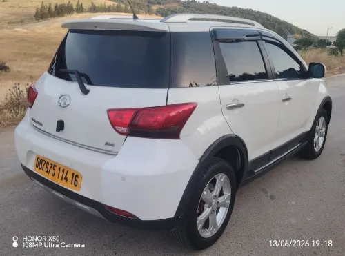 Great Wall Great wall M4 2014 great wall M4