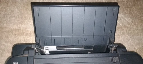 Imprimante Canon TS3140 Wi-Fi d'occasion très bon état