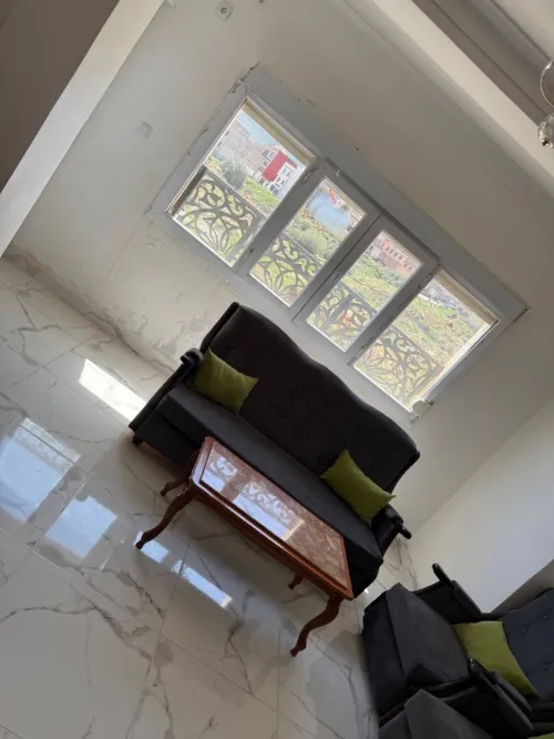 Location Appartement F3 Tlemcen Tlemcen