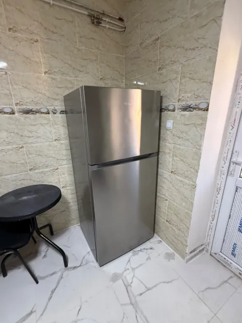 Location Appartement F3 Tlemcen Tlemcen