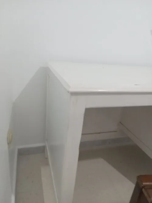 بئر خادم