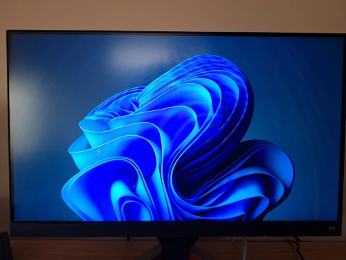 PC Gamer Ryzen 5 3400G GTX 1660