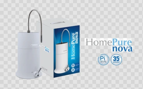 Home pure zayn