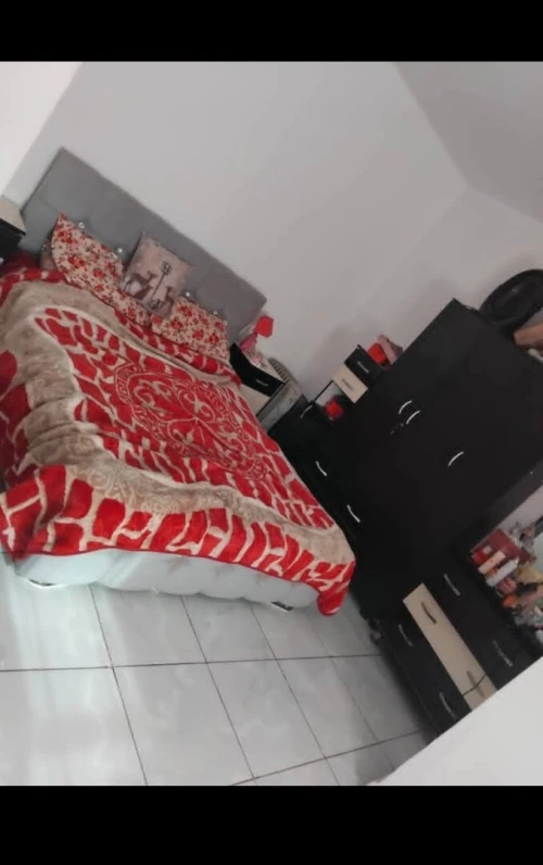 Vente Appartement F3 Oran Oued tlelat