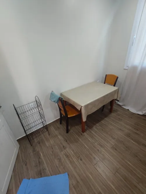 Location Appartement Studio Tipaza Tipaza