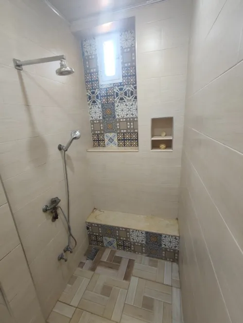 Location Appartement Studio Tipaza Tipaza